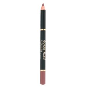 Молив за устни Golden Rose Lipliner Pencil 223
