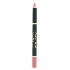 Молив за устни Golden Rose Lipliner Pencil 225