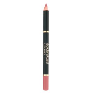 Молив за устни Golden Rose Lipliner Pencil 228