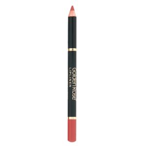Молив за устни Golden Rose Lipliner Pencil 229