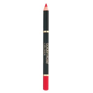 Молив за устни Golden Rose Lipliner Pencil 232