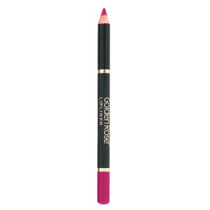 Молив за устни Golden Rose Lipliner Pencil 204