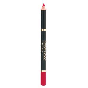 Молив за устни Golden Rose Lipliner Pencil 205