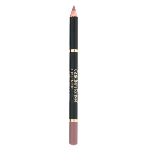 Молив за устни Golden Rose Lipliner Pencil 208