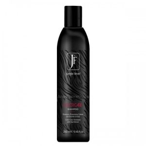 Шампоан за боядисана коса с екстракт от червено вино Jungle Fever Color Care Shampoo