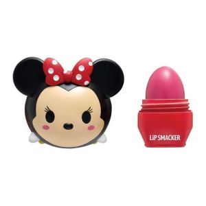 Балсам за устни Lip Smacker Disney Tsum Tsum - Minnie 7.4g 80138