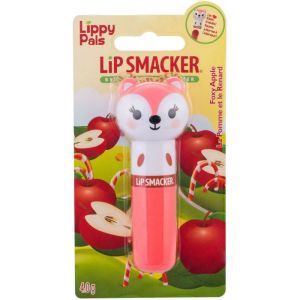 Балсам за устни Lip Smacker Lippy Pals - Fox 4g