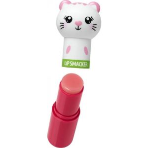 Балсам за устни Lip Smacker Lippy Pals - Kitten 4g