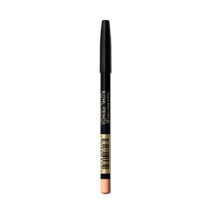 Дълготраен молив за очи Max Factor Kohl Pencil 90 Natural Glaze