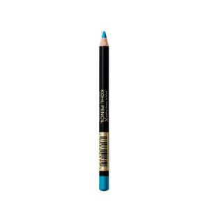 Дълготраен молив за очи Max Factor Kohl Pencil 60 Ice Blue