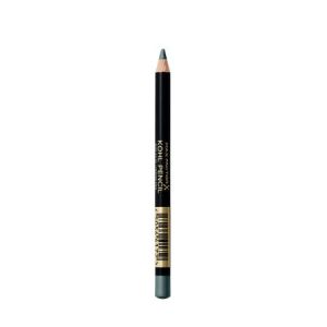Дълготраен молив за очи Max Factor Kohl Pencil 70 Olive