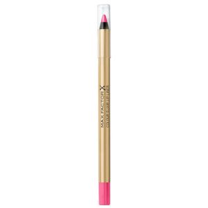 Молив за устни Max Factor Colour Elixir Lip Liner 04 Pink Princess