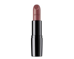 Червило Artdeco Perfect Mat Lipstick 4g 13.826 Rosy Taupe