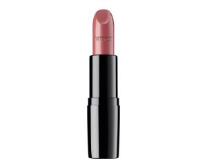 Червило Artdeco Perfect Mat Lipstick 4g 13.834 Rosewood Rouge