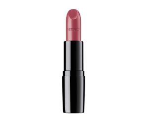 Червило Artdeco Perfect Mat Lipstick 4g 13.885 Luxurious Love