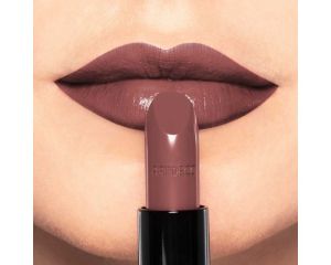 Червило Artdeco Perfect Mat Lipstick 4g pic 826