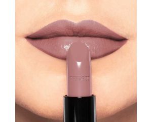 Червило Artdeco Perfect Mat Lipstick 4g pic 828