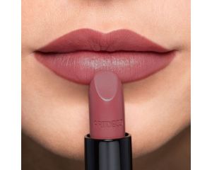 Червило Artdeco Perfect Mat Lipstick 4g pic 834