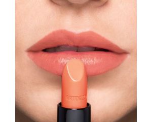 Червило Artdeco Perfect Mat Lipstick 4g pic 860