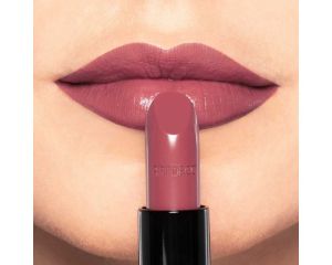 Червило Artdeco Perfect Mat Lipstick 4g pic 13.885