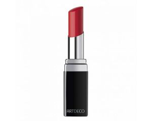 Червило Artdeco Color Lip Shine Lipstick 2,9g 121.21 Shiny Bright Red