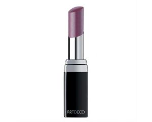 Червило Artdeco Color Lip Shine Lipstick 2,9g 121.65 Shiny Golden Pink