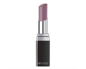 Червило Artdeco Color Lip Shine Lipstick 2,9g 121.67 Shiny Classic Rose