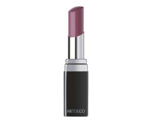 Червило Artdeco Color Lip Shine Lipstick 2,9g 121.69 Shiny English Rose