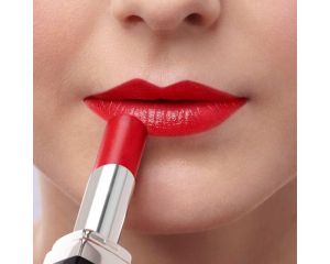 Червило Artdeco Color Lip Shine Lipstick 2,9g pic 121.21