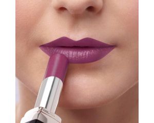 Червило Artdeco Color Lip Shine Lipstick 2,9g pic 121.65