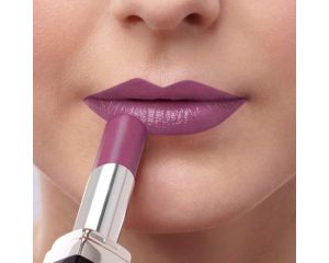 Червило Artdeco Color Lip Shine Lipstick 2,9g pic 121.69