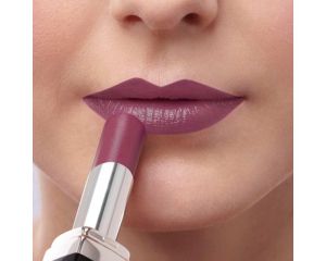 Червило Artdeco Color Lip Shine Lipstick 2,9g pic 121.74