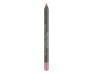 Молив за устни Artdeco Soft Lipliner Waterproof 0.4g 81 Soft Pink
