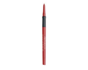 Минерален молив за устни Artdeco Mineral Lipliner 0.4g 35 Mineral Rose Red