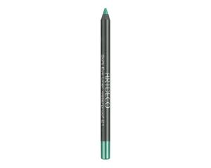 Молив за очи Artdeco Soft Liner Eyeliner Waterproof 0.4g 21 Shiny Light Green