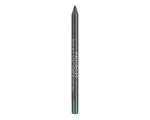 Молив за очи Artdeco Soft Liner Eyeliner Waterproof 0.4g 63 Emerald