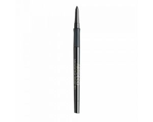 Минерален молив за очи Artdeco Mineral Eyeliner 0.4g 51 Mineral Black