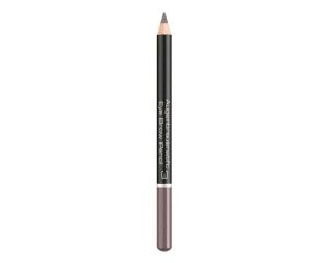 Молив за вежди Artdeco Eyebrow Pencil 1.1g 3 Soft Brown