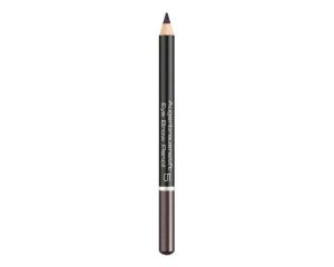 Молив за вежди Artdeco Eyebrow Pencil 1.1g 5 Dark Grey