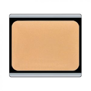 Крем коректор с пълно покритие Artdeco Camouflage Cream 4.5g 8 Beige Apricot
