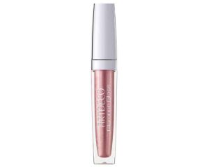 Гланц за устни Artdeco Glamour Lip Gloss 5ml 25 Antique Pink