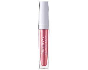Гланц за устни Artdeco Glamour Lip Gloss 5ml 78 Purple Pink