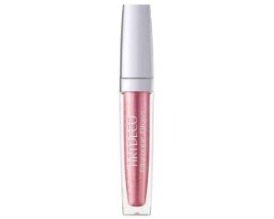 Гланц за устни Artdeco Glamour Lip Gloss 5ml 82 Glamour Rose 