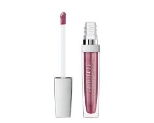 Гланц за устни Artdeco Glamour Lip Gloss 5ml 92 Purple Fame