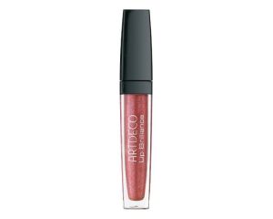 Бляскав гланц за устни Artdeco Brilliance Lip Gloss 5ml 45 Brilliant Ruby Red