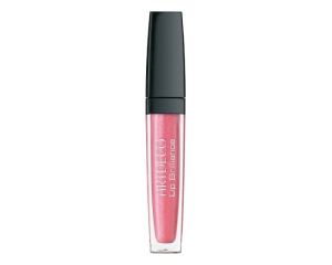 Бляскав гланц за устни Artdeco Brilliance Lip Gloss 5ml 62 Brilliant Soft Pink