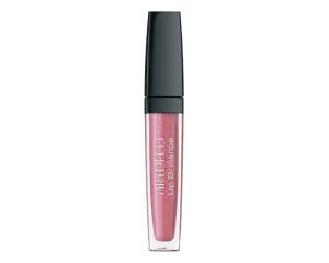 Бляскав гланц за устни Artdeco Brilliance Lip Gloss 5ml 72 Brilliant Romantic Pink