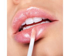 Гланц за устни Artdeco Hydra Lip Booster 5ml (РАЗЛИЧНИ НЮАНСИ)
