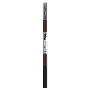 Молив за вежди Maybelline Ultra Slim Eyebrow Pencil  (РАЗЛИЧНИ НЮАНСИ)