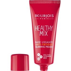 Основа за грим Bourjois Healthy Mix Anti-Fatigue Blurring Primer 20ml